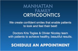 family-orthodontist-nyc-schedule-appt