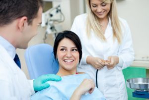 nyc orthodontist info pregnant