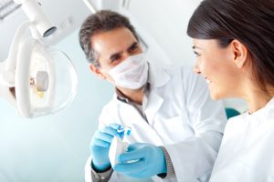 nyc orthodontist info