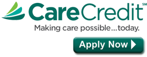 care-credit-accepted-orthodontist