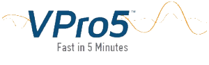vpro5-accelerated-orthodontics-logo