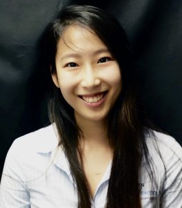 Michelle Wang-mfo staff
