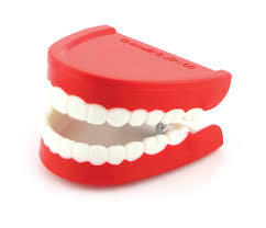 do-i-need-braces-orthodontic-info-01