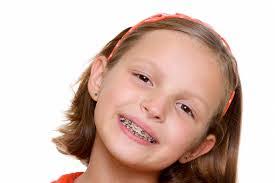 traditional-braces-for-kids-pediactric-orthodontist-manhattan-02