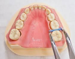 top-orthodontists-midtown-nyc-03