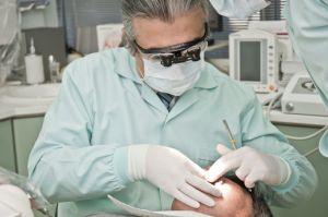 Types of Orthodontic Emergencies