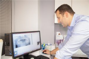 digital-impression-radiology-technology-orthodontist
