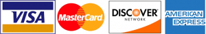 mc-visa-amex-discover-accepted-orthodontist
