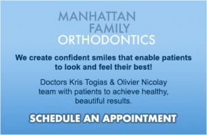 nyc-family-orthodontist-schedule-appt-2