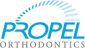 propel-accelerated-orthodontics-logo