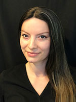 Angela-mfo-office-staff-2