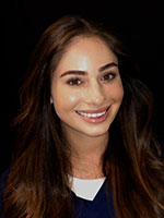 Brittany-p-mfo-staff-2