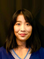 Jennifer-W-mfo-staff-2