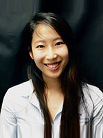 Michelle-Wang-mfo-staff-2