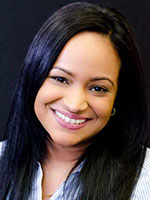 alfonsina-fonsi-santana-orthodontic-assistant-2