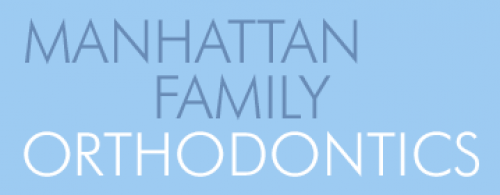 Best Orthodontist NYC