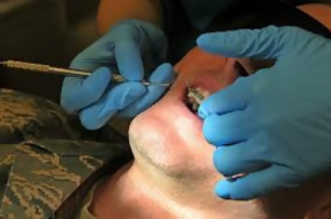 Orthodontics through time | Orthodontist NY