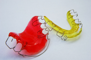 The best dental retainers options 2021