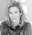 Dr. Kathrin Praedikow DDS