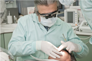 Orthodontist Services New York
