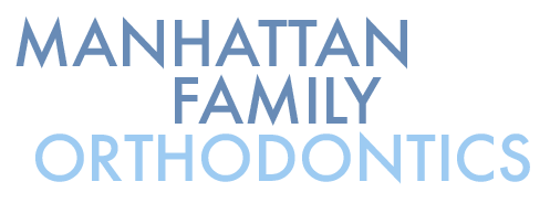 Best Orthodontist NYC
